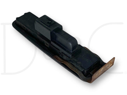03-07 Ford F250 F350 Door Lock Keyless Entry Code Button Key Pad OEM