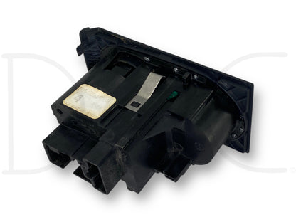 05-07 Ford F250 F350 Super Duty Headlight Switch W/ Fog Lights Auto 5C3T-13D062