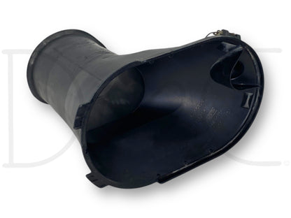 03-07 Ford F250 F350 6.0 6.0L Air Intake Inlet Housing Lid Filter Cover OE