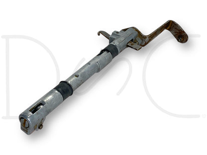 01-07 Ford F250 F350 Auto Trans Steering Column Shift Tube OEM 1L3C-7215-Aa