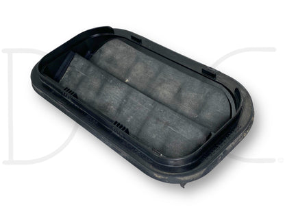 03-16 Ford F250 F350 Super Duty Rear Cab Air Breather Vent OE 3C3A-54280B62-BA