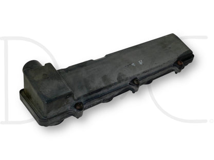 04-07 Ford F250 F350 6.0 6.0L Diesel Valve Cover Crankcase Vent OE 1844145C3