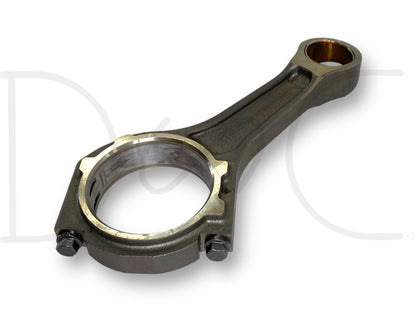 03-07 FORD 6.0 6.0L Powerstroke Diesel Connecting Rods OE Rod SET (8) 1834675C1