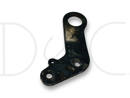 03-07 Ford F250 F350 6.0 6.0L Powerstroke Engine Lifting Eye Hook Bracket OE