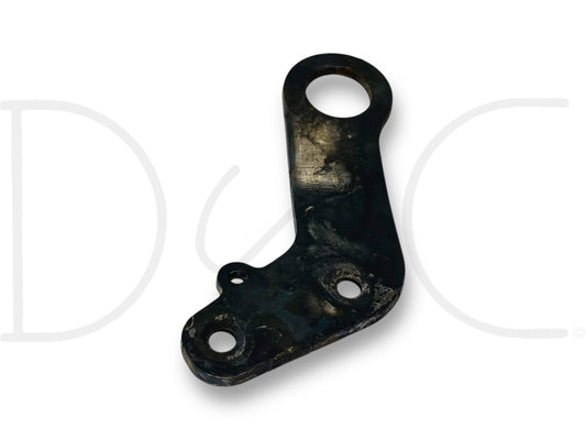 03-07 Ford F250 F350 6.0 6.0L Powerstroke Engine Lifting Eye Hook Bracket OE