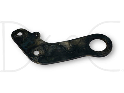 03-07 Ford F250 F350 6.0 6.0L Powerstroke Engine Lifting Eye Hook Bracket OE