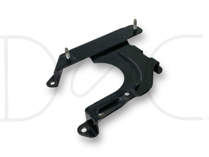 05-07 Ford F250 F350 6.0 6.0L Diesel Gpr Glow Plug Relay Mount Bracket OE
