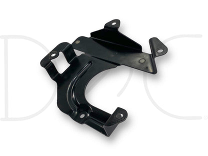 05-07 Ford F250 F350 6.0 6.0L Diesel Gpr Glow Plug Relay Mount Bracket OE