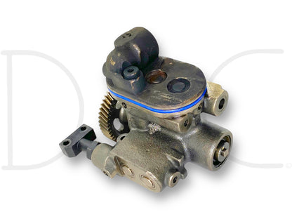 05-07 Ford F250 F350 6.0 6.0L HPOP High Pressure Oil Pump *Untested*