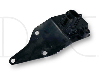 03-07 Ford F250 F350 6.0 6.0L Diesel OE Map Sensor W/ Bracket 3C3A-9S428-Bb