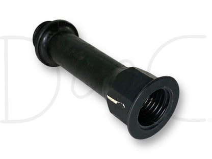 03-07 Ford F250 F350 6.0 6.0L Valve Cover Oil Filler Tube Oil Fill OE