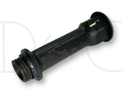 03-07 Ford F250 F350 6.0 6.0L Valve Cover Oil Filler Tube Oil Fill OE