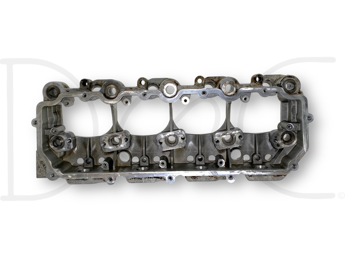 03-05 Ford F250 F350 6.0 6.0L Diesel Rocker Box Arm Housing 18MM 1843351C2 OE