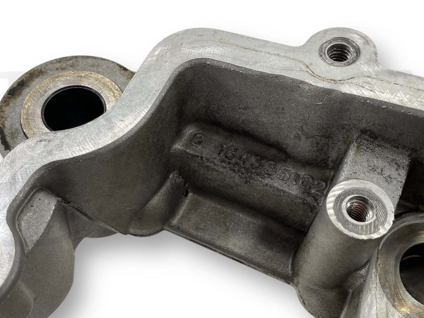 03-05 Ford F250 F350 6.0 6.0L Diesel Rocker Box Arm Housing 18MM 1843351C2 OE