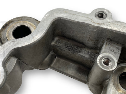 03-05 Ford F250 F350 6.0 6.0L Diesel Rocker Box Arm Housing 18MM 1843351C2 OE