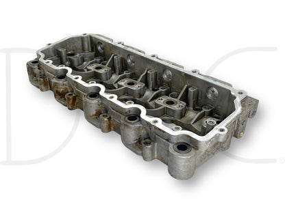 03-05 Ford F250 F350 6.0 6.0L Diesel Rocker Box Arm Housing 18MM 1843351C2 OE