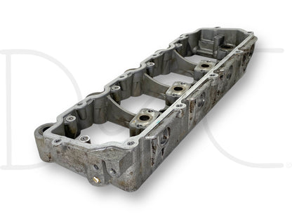 03-05 Ford F250 F350 6.0 6.0L Diesel Rocker Box Arm Housing 18MM 1843351C2 OE