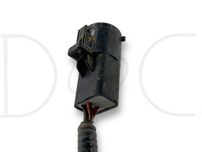 05-07 Ford F250 F350 6.0 6.0L Diesel Fuel Pump Wiring Harness 6C3T-9F759-P260G