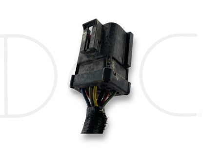 05-07 Ford F250 F350 6.0 6.0L 5R110 Transmission Wiring Harness 5C3T-15525-P2604