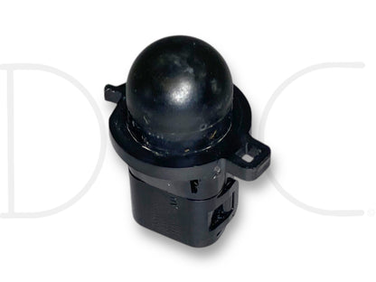 02-07 Ford F250 F350 Auto Headlight Sun Load Sensor OEM 2C3T-14A597-Ad