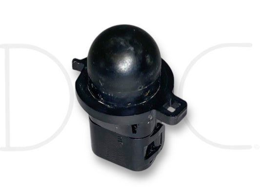 02-07 Ford F250 F350 Auto Headlight Sun Load Sensor OEM 2C3T-14A597-Ad