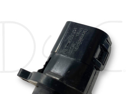 02-07 Ford F250 F350 Auto Headlight Sun Load Sensor OEM 2C3T-14A597-Ad