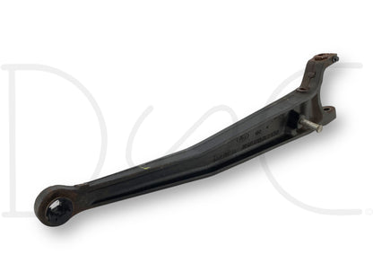 99-07 Ford F250 F350 2WD Front LH Left Driver Axle I Beam Arm 6C34-3007-Aa