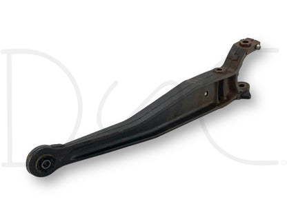 99-07 Ford F250 F350 2WD Front RH Right Passenger Axle I Beam Arm 6C34-3006-Aa