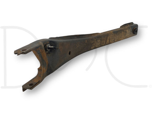 99-17 Ford F250 F350 2WD 2X4 Front LH Left Driver Radius Arm Suspension Control