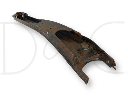 99-17 Ford F250 F350 2WD 2X4 Front LH Left Driver Radius Arm Suspension Control