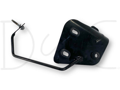 08-10 Ford F250 F350 6.4 6.4L Diesel Intake Air Cleaner Filter Mount 7C34-9647