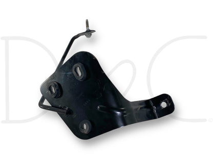 08-10 Ford F250 F350 6.4 6.4L Diesel Intake Air Cleaner Filter Mount 7C34-9647
