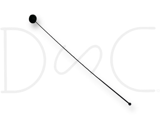 08-16 Ford F250 F350 Super Duty Radio Antenna Mast OE 32"
