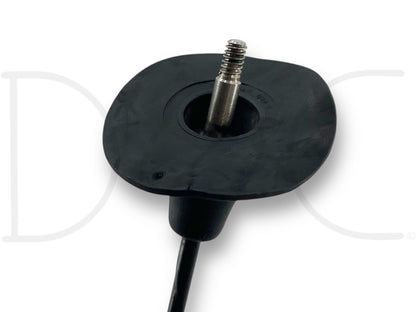 08-16 Ford F250 F350 Super Duty Radio Antenna Mast OE 32"