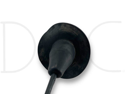 08-16 Ford F250 F350 Super Duty Radio Antenna Mast OE 32"
