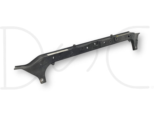 08-10 Ford F250 F350 Super Duty Upper Tie Bar Radiator Support Brace Crossmember