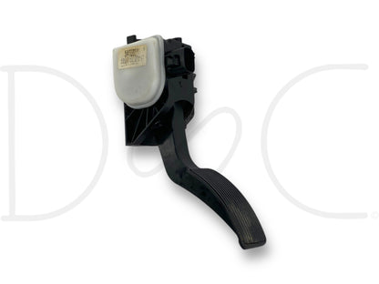 08-10 Ford F250 F350 Diesel Accelerator Throttle Gas Pedal Sensor 8C3A-9F836-Da