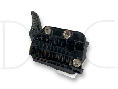 08-10 Ford F250 F350 Diesel Accelerator Throttle Gas Pedal Sensor 8C3A-9F836-Da