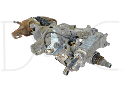 08-10 Ford F250 F350 Steering Column Auto Trans W/ Key OE 8C34-3C529-Bc
