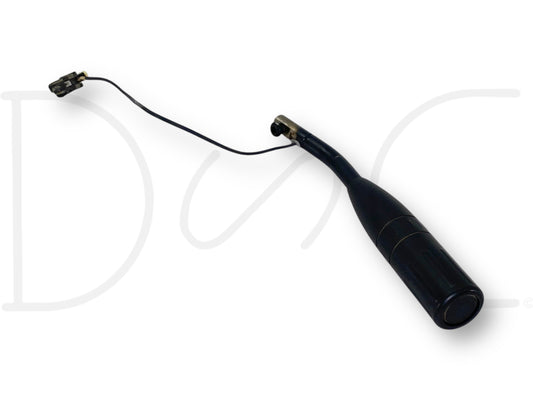 08-10 Ford F250 F350 Auto Trans Column Gear Shifter Shift Handle Lever Tow/Haul