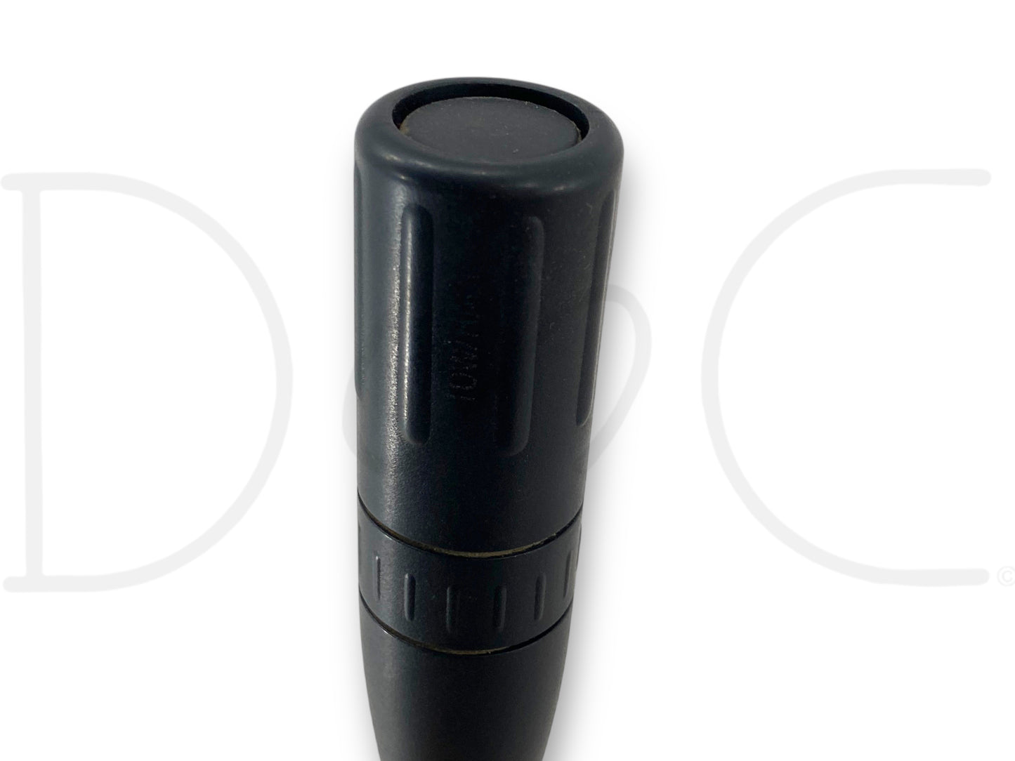 08-10 Ford F250 F350 Auto Trans Column Gear Shifter Shift Handle Lever Tow/Haul