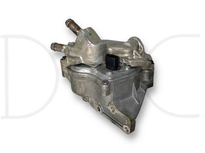 08-10 Ford F250 F350 6.4 6.4L Turbocharger Turbo Actuator OEM