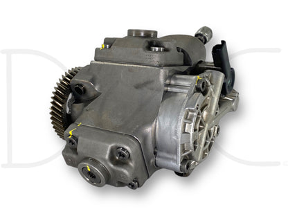 08-10 Ford 6.4 6.4L Diesel Hpfp High Pressure Fuel Injection Pump *Tested*