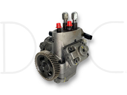 08-10 Ford 6.4 6.4L Diesel Hpfp High Pressure Fuel Injection Pump *Tested*