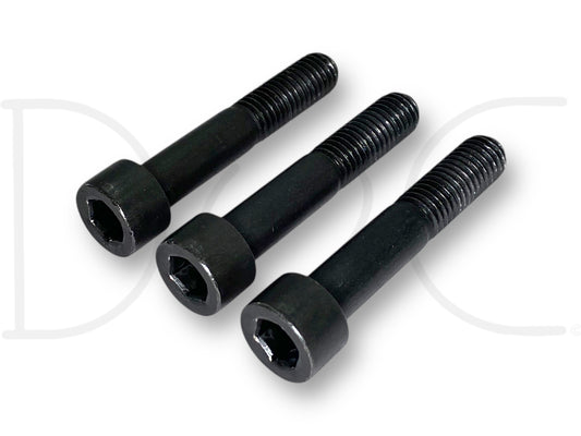 08-10 Ford 6.4 6.4L Diesel Hpfp High Pressure Fuel Injection Pump Bolt Set