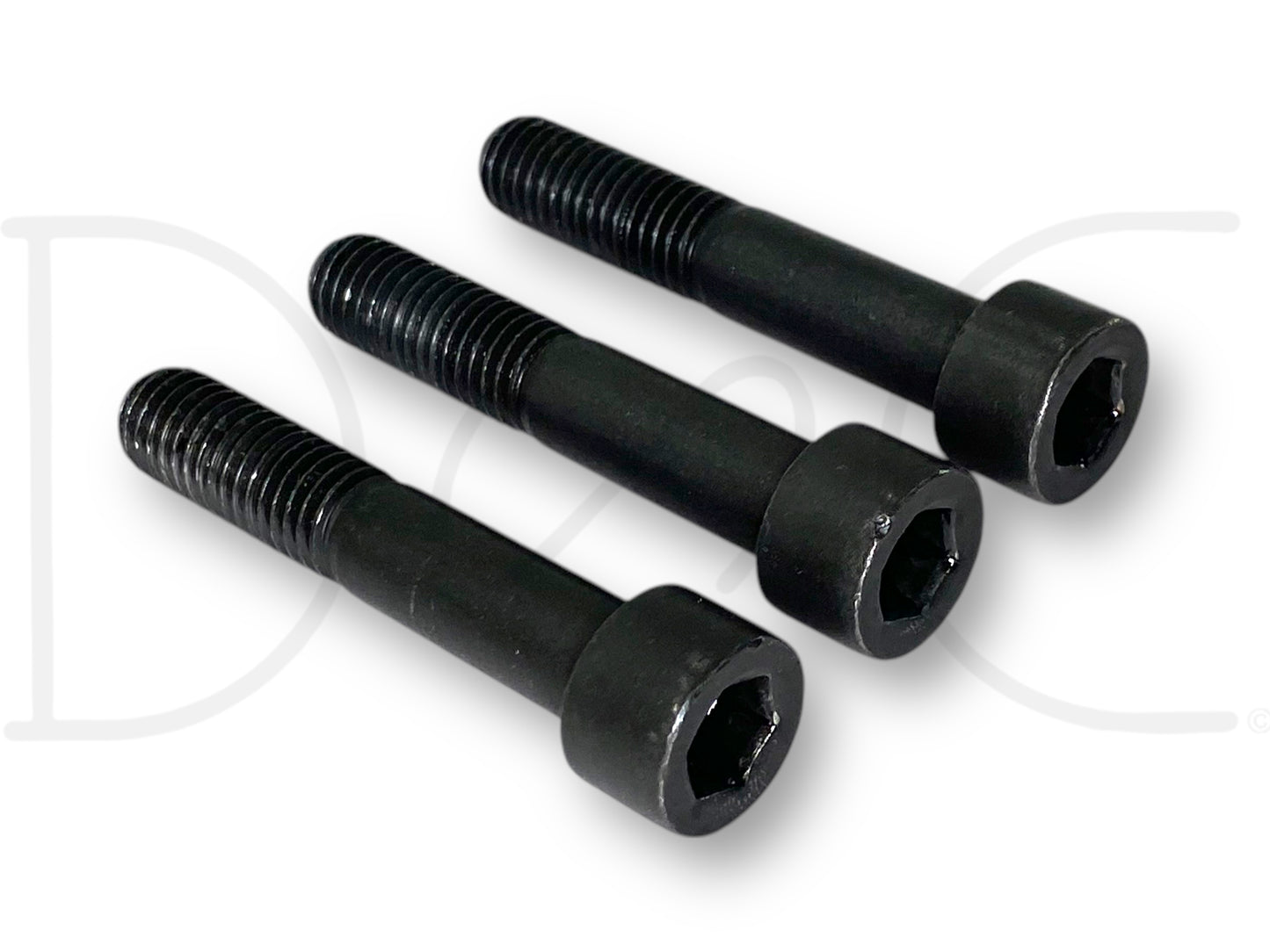 08-10 Ford 6.4 6.4L Diesel Hpfp High Pressure Fuel Injection Pump Bolt Set