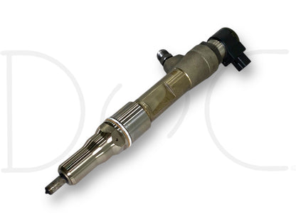 08-10 Ford F250 F350 6.4 6.4L Diesel Fuel Injector Set (8) Injectors 1875072C91