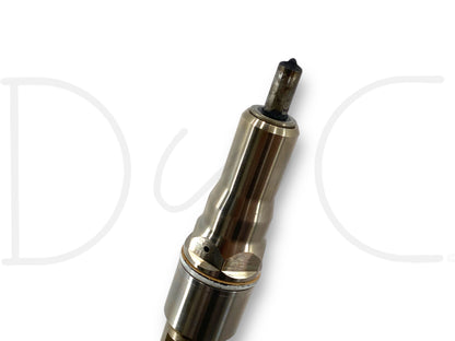 08-10 Ford F250 F350 6.4 6.4L Diesel Fuel Injector Set (8) Injectors 1875072C91
