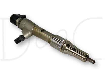 08-10 Ford F250 F350 6.4 6.4L Diesel Fuel Injector Set (8) Injectors 1875072C91