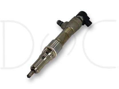 08-10 Ford F250 F350 6.4 6.4L Diesel Fuel Injector Set (8) Injectors 1875072C91